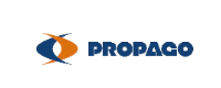 Logo ProPago